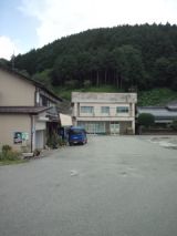 39581-1.jpg