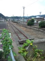 39581-2.jpg