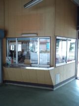 39581-4.jpg