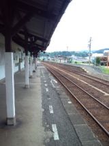 39581-5.jpg