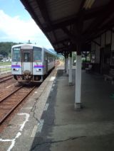 39583.jpg
