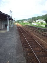 39584-1.jpg