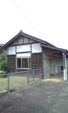 39584-2.jpg