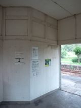 39584-3.jpg