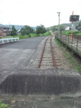 39584-4.jpg