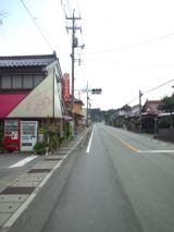 39584-7.jpg