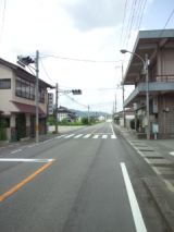 39584-8.jpg