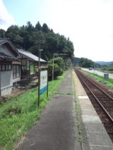 39587-1.jpg
