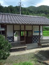 39587-2.jpg