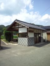 39587-3.jpg