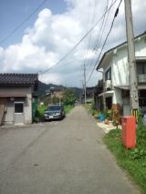 39587-4.jpg