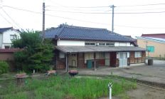 39590-3.jpg