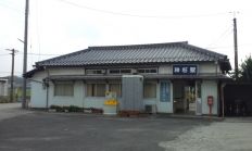 39590-5.jpg