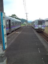 39591.jpg