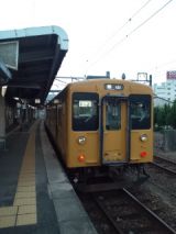 39593.jpg