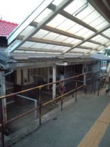 39594-1.jpg