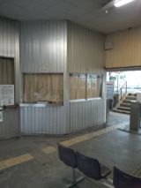 39594-2.jpg