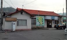 39594-3.jpg