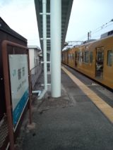 39594.jpg