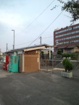 39595-2.jpg