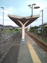 39595-3.jpg
