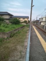 39595-4.jpg