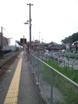 39595-5.jpg
