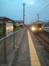 39595-7.jpg
