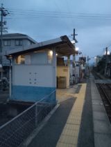 39596-2.jpg