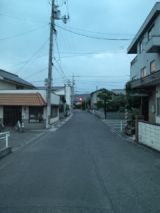 39596-6.jpg