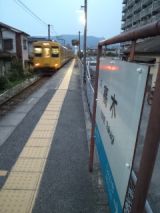 39596.jpg