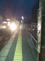 39597.jpg