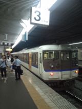 39599.jpg