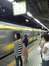 39604-1.jpg