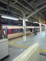 39606.jpg