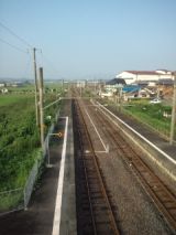 39610-1.jpg
