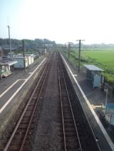 39610-2.jpg
