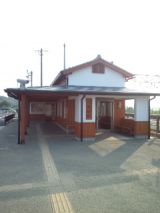 39610-4.jpg