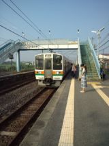 39610-8.jpg