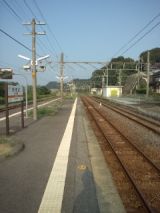 39612-3.jpg