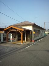 39612-5.jpg