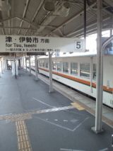 39615.jpg
