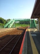 39616-1.jpg