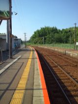 39616-2.jpg
