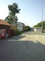 39616-5.jpg