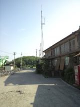 39616-6.jpg