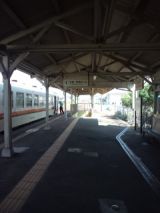 39620-3.jpg