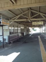 39620-5.jpg