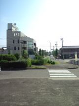39621-1.jpg