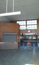 39621-2.jpg